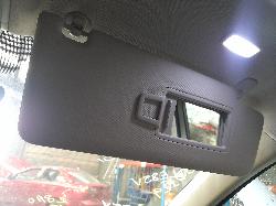 View Auto part Bonnet Volkswagen Tiguan 2016