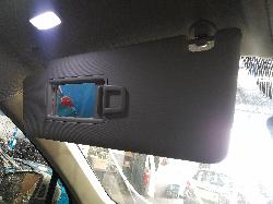 View Auto part Bonnet Volkswagen Tiguan 2016