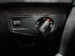 View Auto part Bonnet Volkswagen Tiguan 2016