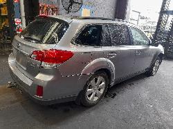 View Auto part Flywheel/Flexplate Subaru Outback 2011