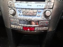 View Auto part Flywheel/Flexplate Subaru Outback 2011