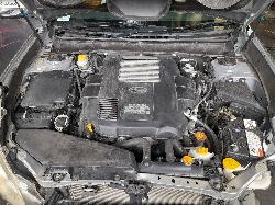 View Auto part Flywheel/Flexplate Subaru Outback 2011