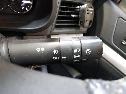 View Auto part Flywheel/Flexplate Subaru Outback 2011