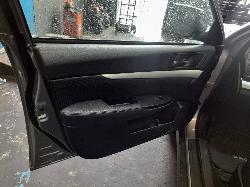 View Auto part Flywheel/Flexplate Subaru Outback 2011