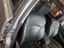 View Auto part Flywheel/Flexplate Subaru Outback 2011