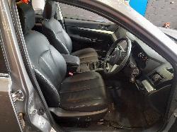 View Auto part Flywheel/Flexplate Subaru Outback 2011