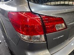 View Auto part Flywheel/Flexplate Subaru Outback 2011