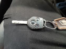 View Auto part Flywheel/Flexplate Subaru Outback 2011