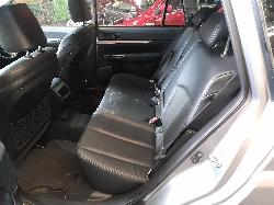 View Auto part Flywheel/Flexplate Subaru Outback 2011