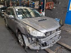 View Auto part Flywheel/Flexplate Subaru Outback 2011