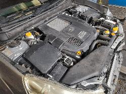 View Auto part Flywheel/Flexplate Subaru Outback 2011