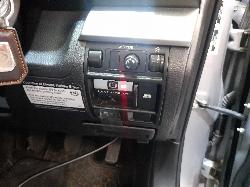 View Auto part Flywheel/Flexplate Subaru Outback 2011