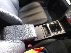 View Auto part Flywheel/Flexplate Subaru Outback 2011