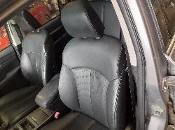 View Auto part Flywheel/Flexplate Subaru Outback 2011