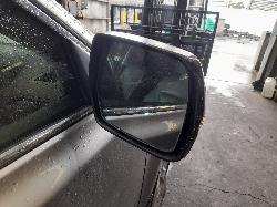 View Auto part Flywheel/Flexplate Subaru Outback 2011