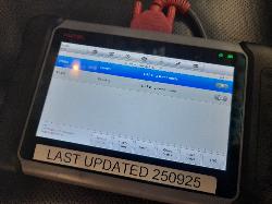 View Auto part Flywheel/Flexplate Subaru Outback 2011