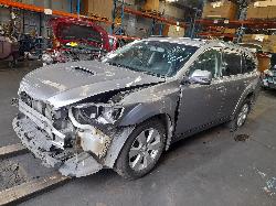 View Auto part Flywheel/Flexplate Subaru Outback 2011