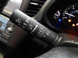 View Auto part Flywheel/Flexplate Subaru Outback 2011