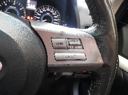 View Auto part Flywheel/Flexplate Subaru Outback 2011