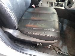 View Auto part Flywheel/Flexplate Subaru Outback 2011