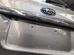 View Auto part Flywheel/Flexplate Subaru Outback 2011