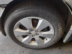 View Auto part Flywheel/Flexplate Subaru Outback 2011