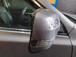 View Auto part Flywheel/Flexplate Subaru Outback 2011