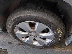 View Auto part Flywheel/Flexplate Subaru Outback 2011