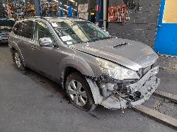 View Auto part Flywheel/Flexplate Subaru Outback 2011