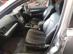 View Auto part Flywheel/Flexplate Subaru Outback 2011