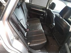 View Auto part Flywheel/Flexplate Subaru Outback 2011