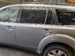 View Auto part Flywheel/Flexplate Subaru Outback 2011