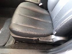 View Auto part Flywheel/Flexplate Subaru Outback 2011