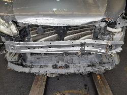 View Auto part Flywheel/Flexplate Subaru Outback 2011