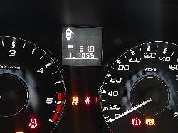 View Auto part Flywheel/Flexplate Subaru Outback 2011