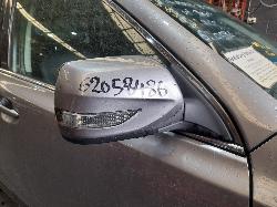 View Auto part Flywheel/Flexplate Subaru Outback 2011