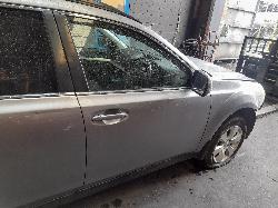 View Auto part Flywheel/Flexplate Subaru Outback 2011