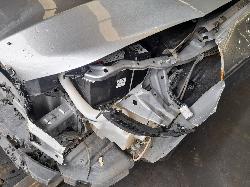 View Auto part Flywheel/Flexplate Subaru Outback 2011