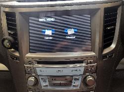 View Auto part Flywheel/Flexplate Subaru Outback 2011