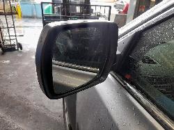 View Auto part Flywheel/Flexplate Subaru Outback 2011