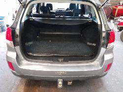 View Auto part Flywheel/Flexplate Subaru Outback 2011