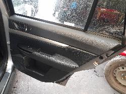 View Auto part Flywheel/Flexplate Subaru Outback 2011