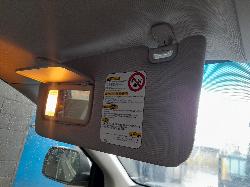 View Auto part Flywheel/Flexplate Subaru Outback 2011