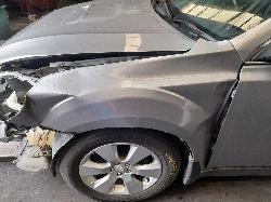 View Auto part Flywheel/Flexplate Subaru Outback 2011