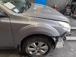 View Auto part Flywheel/Flexplate Subaru Outback 2011