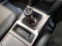 View Auto part Flywheel/Flexplate Subaru Outback 2011