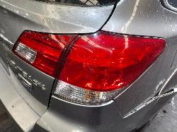 View Auto part Flywheel/Flexplate Subaru Outback 2011