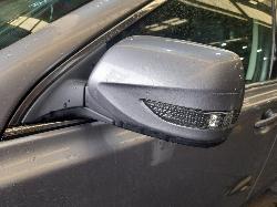 View Auto part Flywheel/Flexplate Subaru Outback 2011