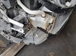 View Auto part Flywheel/Flexplate Subaru Outback 2011