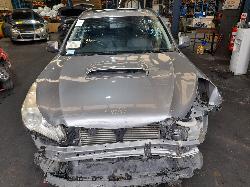 View Auto part Flywheel/Flexplate Subaru Outback 2011